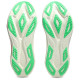 Asics Superblast 3